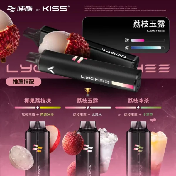6500_7bad6d42-5306-4ac8-9664-58e3ecfd4961 KIS5鎧斯💗【哇酷】6500口💗