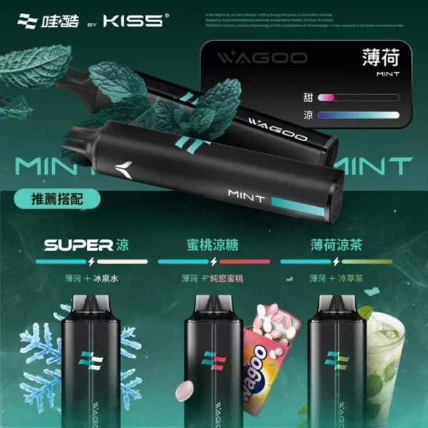 6500_ff0c3190-72a8-4b67-9e59-06dfb4c4e2cf KIS5鎧斯💗【哇酷】6500口💗