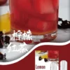 80532058.webp SP2❤️🔥3顆入/通用一代🍬不用我說的銷冠
