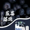 80532066.webp SP2❤️🔥3顆入/通用一代🍬不用我說的銷冠