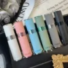 80532401.webp SWAG❤️🔥3顆入/通用一代🍬史上最好抽的糖果沒有之一(買五盒送一隻皮革機)