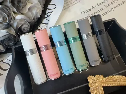 80532401.webp SWAG❤️🔥3顆入/通用一代🍬史上最好抽的糖果沒有之一(買五盒送一隻皮革機)