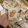 80599483.webp ILIA哩亞五代❤️🔥3顆入/不通用一代🍬(買四盒送一隻主機)