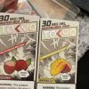 8dccc75c-d4db-48c0-b31b-52d757cdc964-100x100 東京魔盒❤️🔥 TOKYO|專用彈(不通用任何品牌)