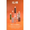 ILIA哩亞❤️‍🔥皮革&牛仔系列通用一代主機故障率極低🍭