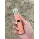 ILIA哩亞❤️‍🔥皮革&牛仔系列通用一代主機故障率極低🍭