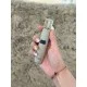 ILIA哩亞❤️‍🔥皮革&牛仔系列通用一代主機故障率極低🍭