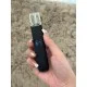 ILIA哩亞❤️‍🔥皮革&牛仔系列通用一代主機故障率極低🍭