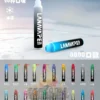 LANA💗 8000口 全新商品💗