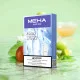 MEHA魅嗨煙彈-寶礦力-80x80.jpg 魅嗨❤️🔥3顆入/通用一代🍬要不要來點92年的拉菲💮