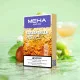 MEHA魅嗨煙彈-沙士-80x80.jpg 魅嗨❤️🔥3顆入/通用一代🍬要不要來點92年的拉菲💮