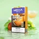 MEHA魅嗨煙彈-蜜瓜冰-80x80.jpg 魅嗨❤️🔥3顆入/通用一代🍬要不要來點92年的拉菲💮