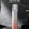 S__21880877_0 SP2❤️🔥國際版發光一代主機🍭