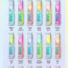 SONW Plus DASH🦆鴨嘴獸🧊4000口