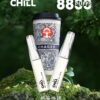 e6b3cbcb856171930cee910bd1c29772.jpg CHILL😉拋棄式8800口|8ml大容量|熱門爆款🔥