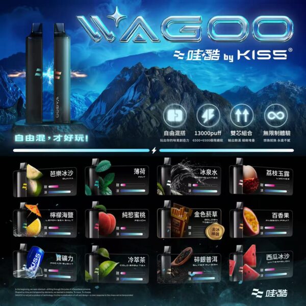 圖片_20251204002717_322_8-600x600 KIS5鎧斯💗【哇酷】6500口💗