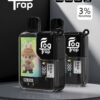 圖片_20251211181733_405_9-100x100 Fog Trap💗蠟筆小新x拉布布聯名款 拋棄式電子煙 12000口💗