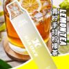 微信圖片_20250309014848.jpg 【XIAOKE 梟客】拋棄式🍬 7500口