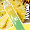 微信圖片_20250309014906.jpg 【XIAOKE 梟客】拋棄式🍬 7500口