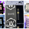 未命名3 SWAG❤️🔥通用一代皮革機🍭