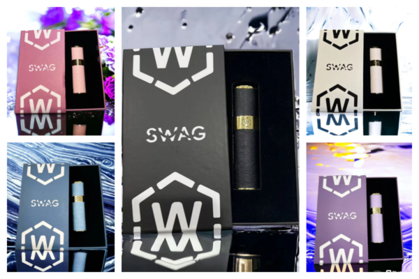 未命名3 SWAG❤️🔥通用一代皮革機🍭